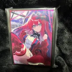 FGO メリュジーヌ 水着 スリーブ プレイマット セット 【shir】 - メルカリ