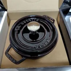 2026年最新】ストウブ 16cm 旧型の人気アイテム - メルカリ