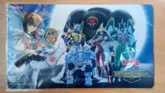 2026年最新】ホープ・オブ・フィフスの人気アイテム - メルカリ