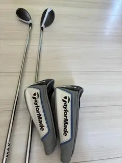 2026年最新】Sim2max ユーティリティ 5uの人気アイテム - メルカリ