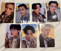 2026年最新】サノク ジョンウォンの人気アイテム - メルカリ