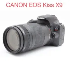 2026年最新】キャノン eos kiss x7 望遠レンズの人気アイテム - メルカリ