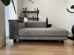 2026年最新】ノイエス 2人掛けの人気アイテム - メルカリ