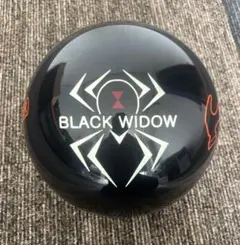 2026年最新】ブラックウィドースペアの人気アイテム - メルカリ