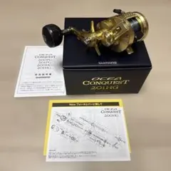 2026年最新】オシアコンクエスト 201の人気アイテム - メルカリ