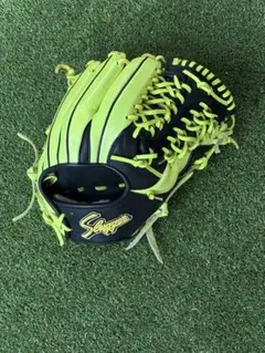 2026年最新】久保田スラッガー オールスターの人気アイテム - メルカリ