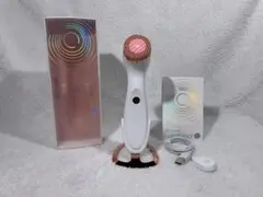 2026年最新】ルミスパioの人気アイテム - メルカリ