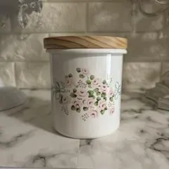 2026年最新】イマン ホーローキャニスターの人気アイテム - メルカリ