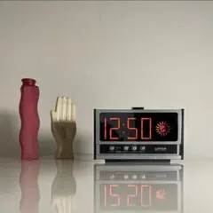 2026年最新】lumitimeの人気アイテム - メルカリ