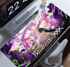 2026年最新】常闇トワ プレイマットの人気アイテム - メルカリ