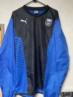 2026年最新】川崎フロンターレ 支給の人気アイテム - メルカリ