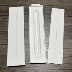 2026年最新】apple PENCIL pro 箱の人気アイテム - メルカリ