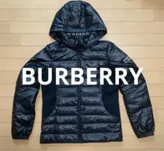 2026年最新】バーバリー ゴルフ ダウンの人気アイテム - メルカリ