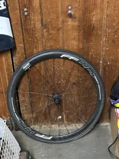 2026年最新】ffwd f4rの人気アイテム - メルカリ