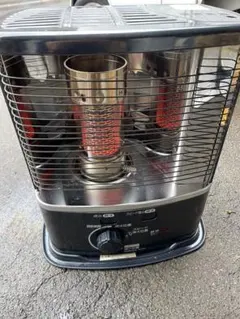 2026年最新】コロナ 石油ストーブ sxの人気アイテム - メルカリ