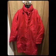 2026年最新】ラグビーベンチコートの人気アイテム - メルカリ