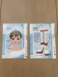 2026年最新】ベストコレクション ラブandベリーの人気アイテム - メルカリ