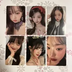 2026年最新】ウォニョンまとめ売りの人気アイテム - メルカリ