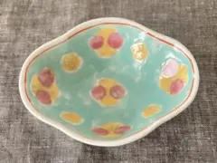 2026年最新】伊藤聡信の人気アイテム - メルカリ