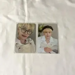 2026年最新】ZeroBaseone シーグリ aladinの人気アイテム - メルカリ