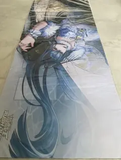 2026年最新】夢中 ラッシュデュエル プレイマットの人気アイテム