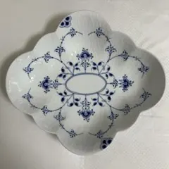 2026年最新】ロイヤルコペンハーゲン ブルーパルメッテ アニバーサリー