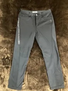 2026年最新】Russeluno パンツの人気アイテム - メルカリ