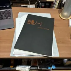 2026年最新】柏塾ノートの人気アイテム - メルカリ