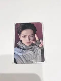 2026年最新】treasure ソウルコン ラキドロ ヨシの人気アイテム - メルカリ