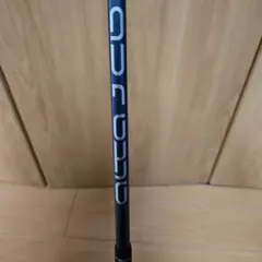 2026年最新】ping シャフト srの人気アイテム - メルカリ