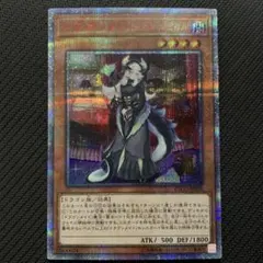 2026年最新】ドラゴンメイド・チェイムの人気アイテム - メルカリ