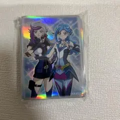 2026年最新】スリーブ 遊戯王 ブルーエンジェルの人気アイテム - メルカリ