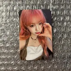 2025年最新】KeP1er tipi-tap チェヒョンの人気アイテム - メルカリ