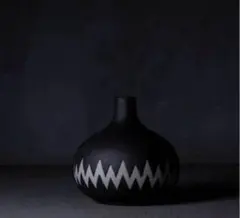 2026年最新】バリエム 鉢の人気アイテム - メルカリ