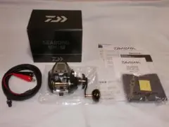 2026年最新】シーボーグ500jpの人気アイテム - メルカリ