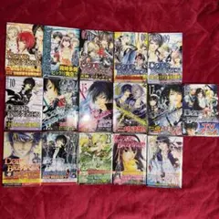 Code:breaker コードブレイカー 上条明峰 初版 未開封 - メルカリ