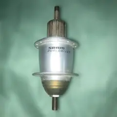 2026年最新】オールド ダホンの人気アイテム - メルカリ