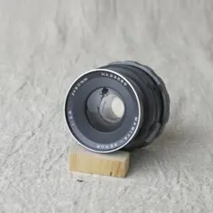 2026年最新】マミヤ SEKOR 90mm f3.8の人気アイテム - メルカリ