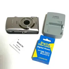 2026年最新】IXY 10Sの人気アイテム - メルカリ