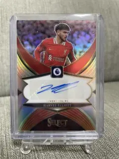 2026年最新】リバプール サインの人気アイテム - メルカリ