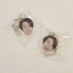 2026年最新】super junior ガチャ ドンヘの人気アイテム - メルカリ