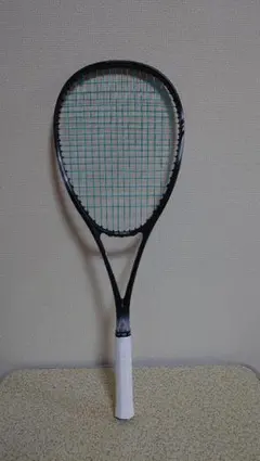 2026年最新】ボルトレイジ8vの人気アイテム - メルカリ