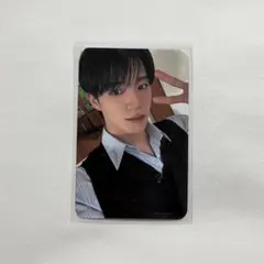 2026年最新】nct ジェノ ラキドロの人気アイテム - メルカリ