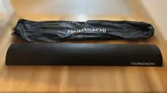 2026年最新】ツマダチの人気アイテム - メルカリ