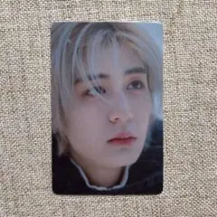 2026年最新】Boynextdoor kconの人気アイテム - メルカリ