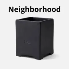 2026年最新】neighborhood srl 鉢の人気アイテム - メルカリ