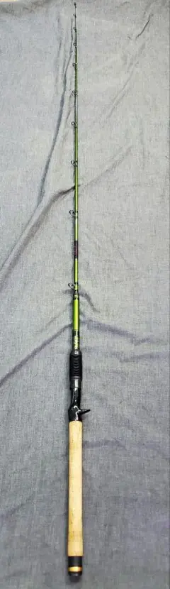 2026年最新】ノリーズ ロードランナーの人気アイテム - メルカリ