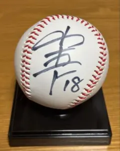 2026年最新】オリックス 山本 サインの人気アイテム - メルカリ