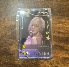 2026年最新】superstar aespaの人気アイテム - メルカリ