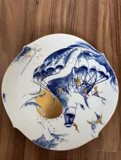 2026年最新】マイセンイヤープレートの人気アイテム - メルカリ